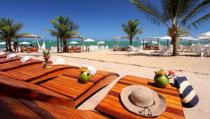 La Torre Resort All Inclusive